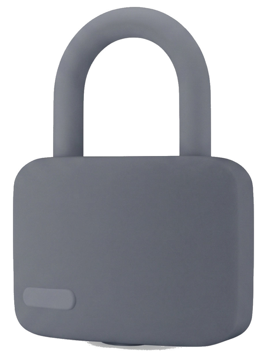 Advanced fraud protection